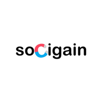 Socigain